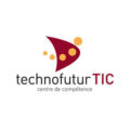 E-FORUM 2018 Sponsor - TechnofuturTIC