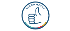 BeCommerce - Partenaire E-FORUM Belgique 2022