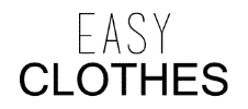 Easy Clothes - E-FORUM Belgique 2022
