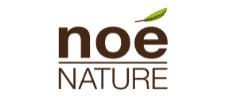 Noé Nature - Partenaire E-FORUM Belgique 2022