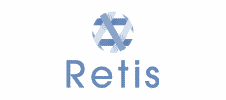 Retis, experts en E-commerce - E-FORUM Belgique 2022