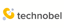 Technobel - Partenaire E-FORUM Belgique 2022