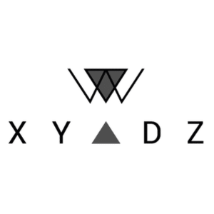 Logo XYADZ
