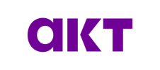 AKT-logo AKT